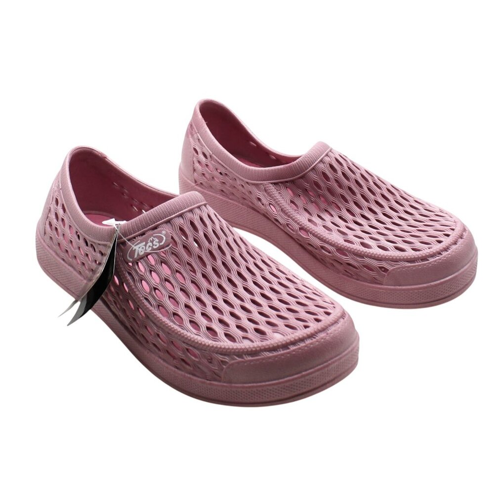 AdTec Relax Aqua Tecs Women's Garden Shoes